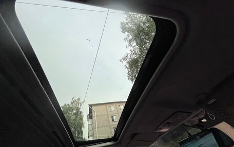 Mazda 6, 2005 год, 585 000 рублей, 14 фотография