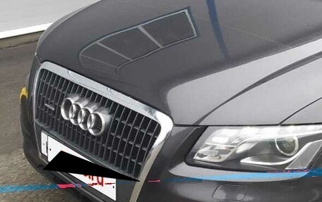 Audi Q5, 2009 год, 1 200 000 рублей, 3 фотография