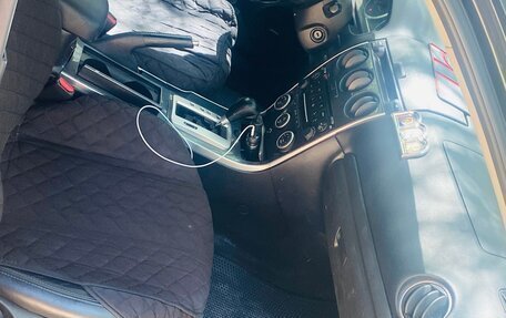 Mazda 6, 2006 год, 600 000 рублей, 3 фотография