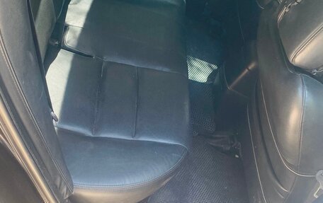 Mazda 6, 2006 год, 600 000 рублей, 2 фотография