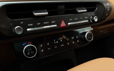 Hyundai Palisade, 2025 год, 7 310 000 рублей, 17 фотография