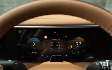 Hyundai Palisade, 2025 год, 7 310 000 рублей, 15 фотография