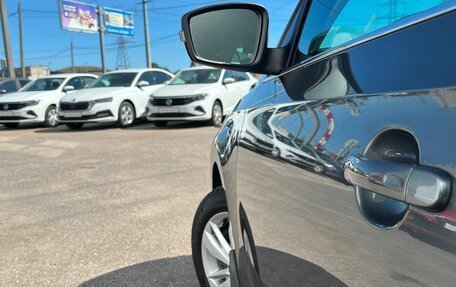 Volkswagen Polo VI (EU Market), 2021 год, 1 743 800 рублей, 15 фотография