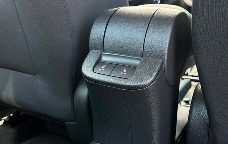 Volkswagen Polo VI (EU Market), 2021 год, 1 743 800 рублей, 24 фотография