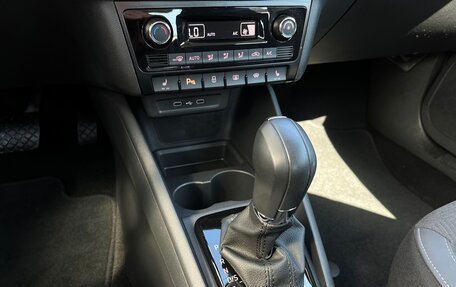 Volkswagen Polo VI (EU Market), 2021 год, 1 743 800 рублей, 19 фотография