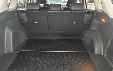 Toyota RAV4, 2022 год, 2 295 000 рублей, 8 фотография