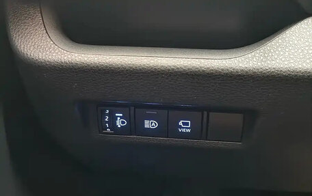 Toyota RAV4, 2022 год, 2 295 000 рублей, 17 фотография