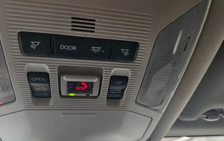 Toyota RAV4, 2022 год, 2 295 000 рублей, 18 фотография