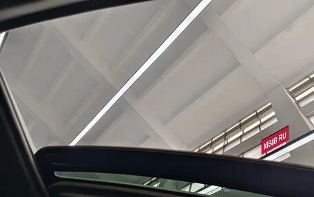 Toyota RAV4, 2022 год, 2 295 000 рублей, 20 фотография