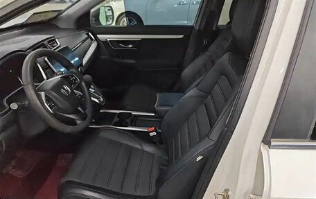 Honda CR-V IV, 2022 год, 13 фотография