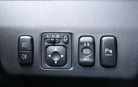 Mitsubishi Pajero IV, 2021 год, 3 930 000 рублей, 19 фотография