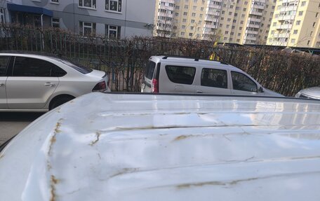 KIA Soul I рестайлинг, 2009 год, 550 000 рублей, 12 фотография