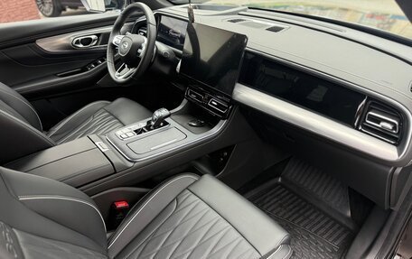 GAC GS8, 2024 год, 3 700 000 рублей, 14 фотография