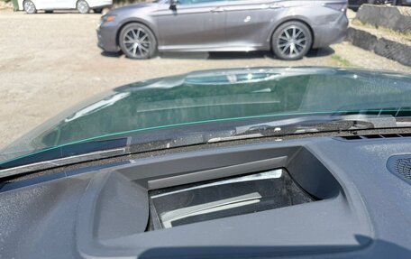 BMW M4, 2021 год, 6 200 000 рублей, 13 фотография