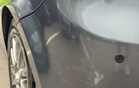 KIA cee'd I рестайлинг, 2008 год, 600 000 рублей, 8 фотография