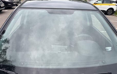 KIA cee'd I рестайлинг, 2008 год, 600 000 рублей, 9 фотография
