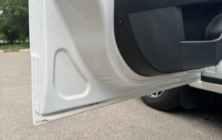 Opel Astra H, 2013 год, 600 000 рублей, 11 фотография