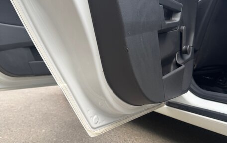 Opel Astra H, 2013 год, 600 000 рублей, 14 фотография