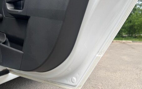 Opel Astra H, 2013 год, 600 000 рублей, 13 фотография