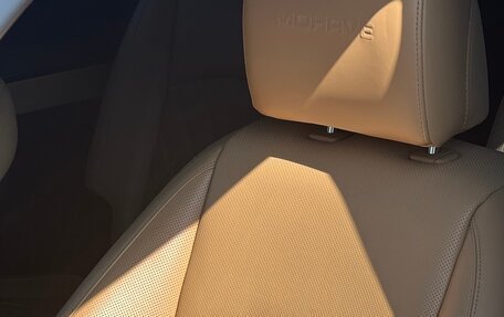 KIA Mohave I, 2019 год, 4 950 000 рублей, 14 фотография