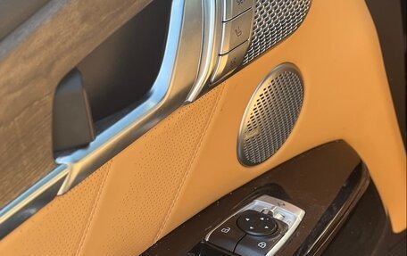 KIA Mohave I, 2019 год, 4 950 000 рублей, 15 фотография