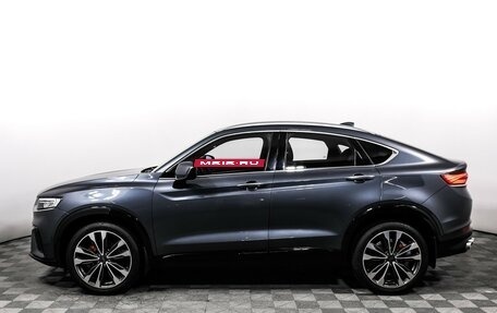 Geely Tugella FY11, 2023 год, 2 649 000 рублей, 8 фотография