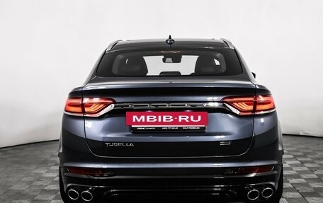 Geely Tugella FY11, 2023 год, 2 649 000 рублей, 6 фотография