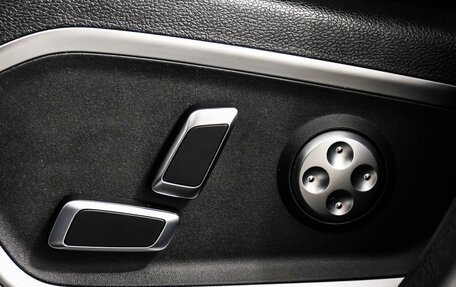 Geely Tugella FY11, 2023 год, 2 649 000 рублей, 18 фотография