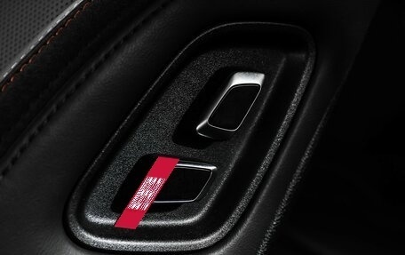 Geely Tugella FY11, 2023 год, 2 649 000 рублей, 21 фотография