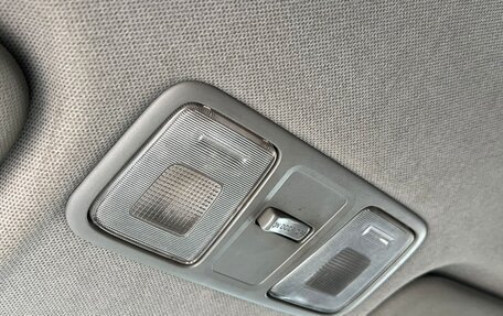 KIA Rio III рестайлинг, 2012 год, 699 000 рублей, 13 фотография
