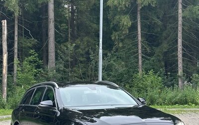 Mercedes-Benz E-Класс, 2016 год, 2 800 000 рублей, 1 фотография