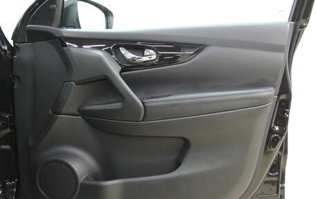 Nissan Qashqai, 2019 год, 1 937 000 рублей, 24 фотография