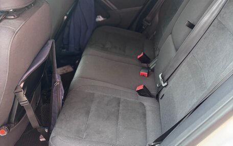 Volkswagen Tiguan I, 2012 год, 2 000 000 рублей, 13 фотография