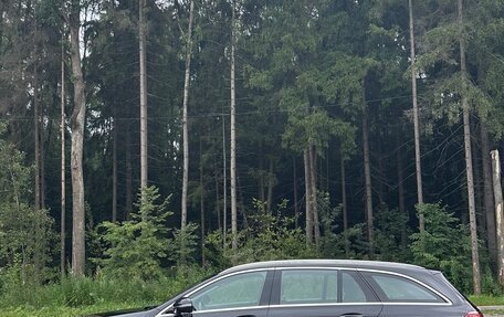 Mercedes-Benz E-Класс, 2016 год, 2 800 000 рублей, 6 фотография