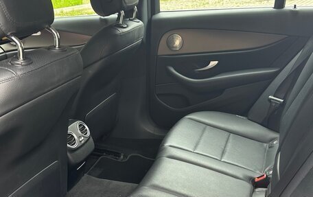 Mercedes-Benz E-Класс, 2016 год, 2 800 000 рублей, 12 фотография