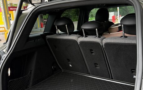 MINI Countryman II (F60), 2019 год, 3 200 000 рублей, 7 фотография