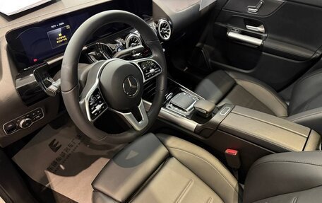 Mercedes-Benz CLA, 2021 год, 2 300 000 рублей, 7 фотография
