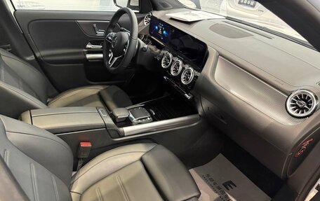 Mercedes-Benz CLA, 2021 год, 2 300 000 рублей, 4 фотография