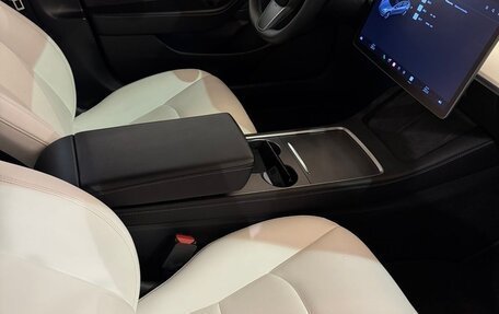 Tesla Model 3 I, 2022 год, 3 570 000 рублей, 10 фотография