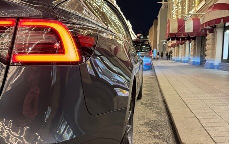Tesla Model 3 I, 2022 год, 3 570 000 рублей, 11 фотография