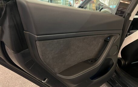 Tesla Model 3 I, 2022 год, 3 570 000 рублей, 18 фотография