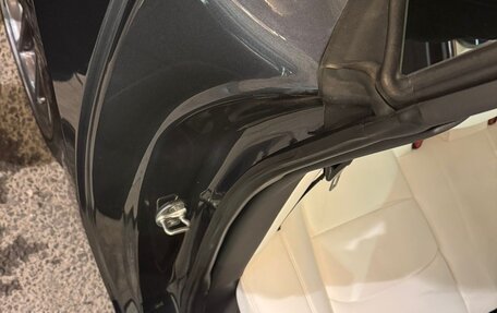 Tesla Model 3 I, 2022 год, 3 570 000 рублей, 14 фотография