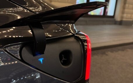 Tesla Model 3 I, 2022 год, 3 570 000 рублей, 15 фотография