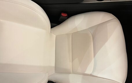 Tesla Model 3 I, 2022 год, 3 570 000 рублей, 16 фотография