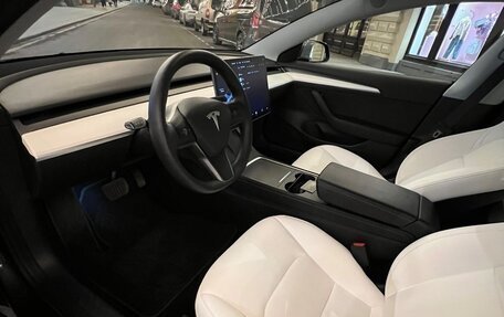 Tesla Model 3 I, 2022 год, 3 570 000 рублей, 22 фотография