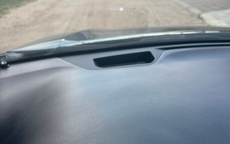 Lexus RX III, 2013 год, 2 400 000 рублей, 8 фотография