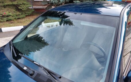 Mitsubishi Lancer IX, 2005 год, 670 000 рублей, 16 фотография