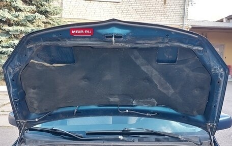 Mitsubishi Lancer IX, 2005 год, 670 000 рублей, 32 фотография