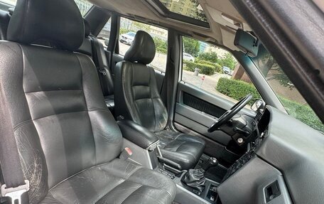 Volvo 850, 1994 год, 750 000 рублей, 8 фотография