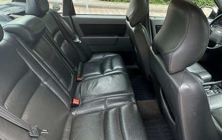 Volvo 850, 1994 год, 750 000 рублей, 9 фотография